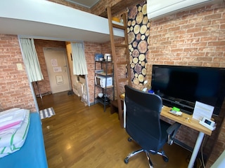 カルチェブラン用賀