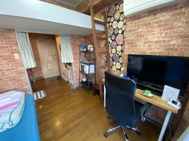 カルチェブラン用賀