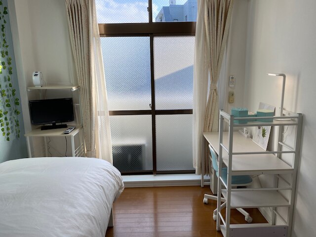 カルチェブラン用賀