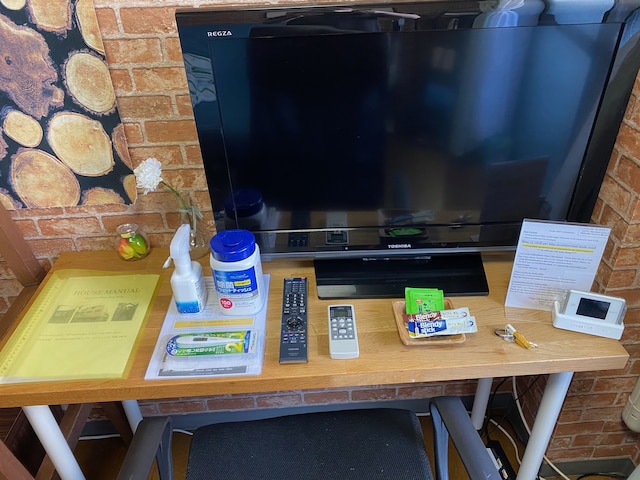 カルチェブラン用賀