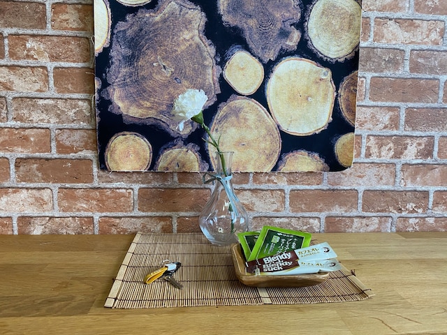 カルチェブラン用賀