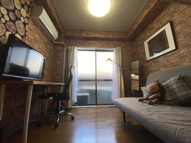 カルチェブラン用賀