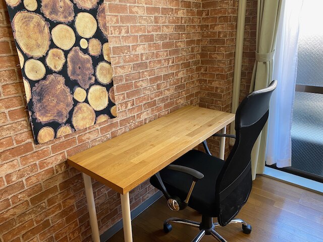 カルチェブラン用賀