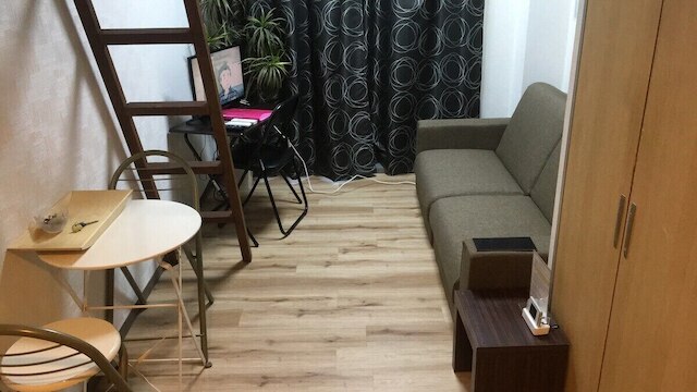 カルチェブラン用賀