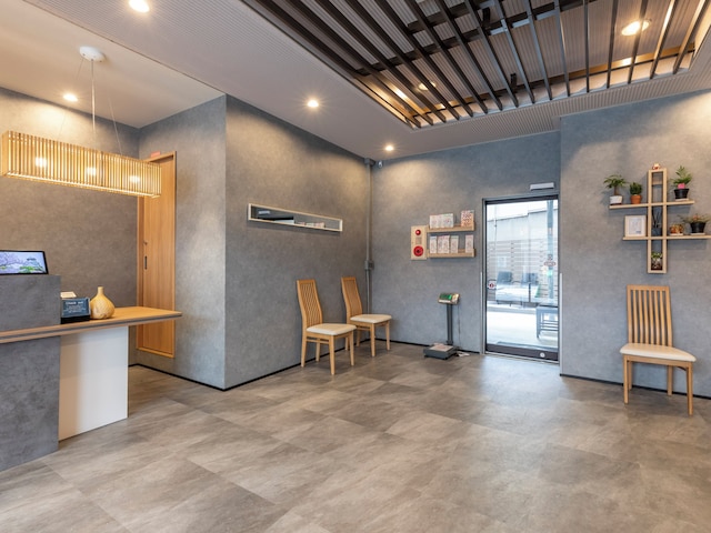 大阪えびすホテル