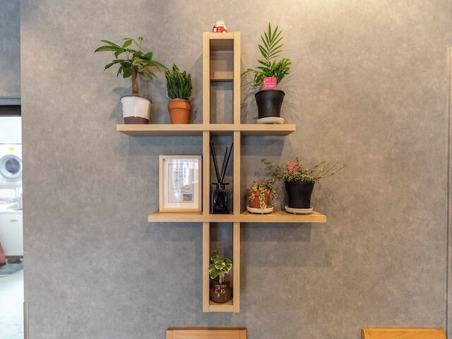 大阪えびすホテル