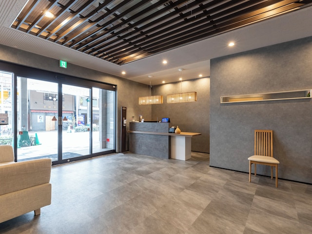 大阪えびすホテル