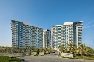 ホイアナレジデンシズ