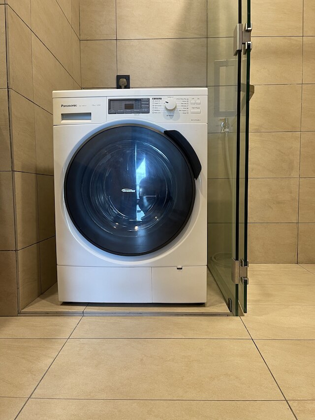 オーパスレジデンス クアラルンプール バイ ルナ