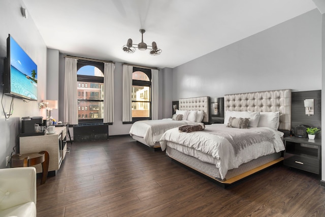 スプレンディッド エン スイート ダブル