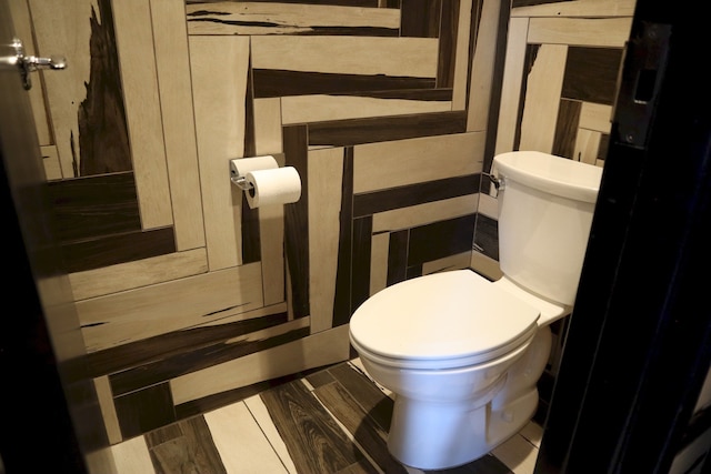 マグニフィセント エン スイート スタジオ