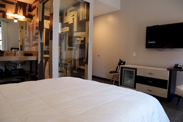 エレガント エン スイート スタジオ