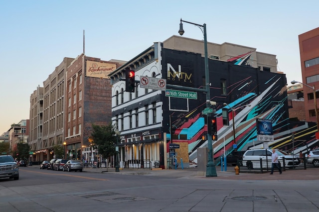 コージー エン スイート スタジオ