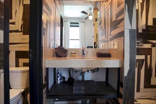 コージー エン スイート スタジオ