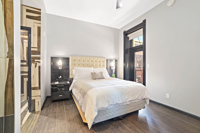 キート エン スイート スタジオ