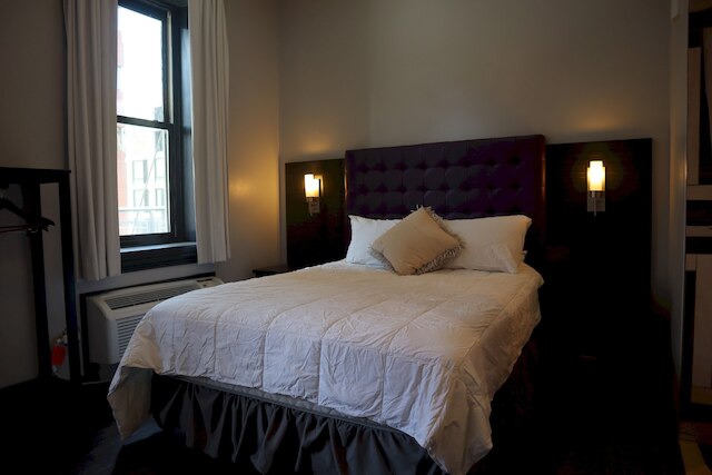 パーフェクト エン スイート スタジオ