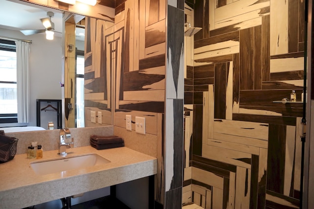 ファンタスティック エン スイート スタジオ