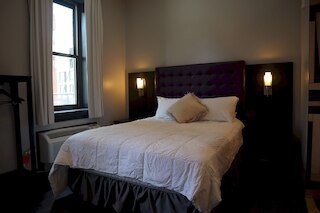 ファンタスティック エン スイート スタジオ