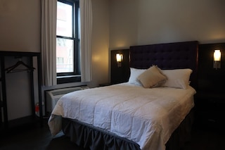 プレザント エン スイート スタジオ