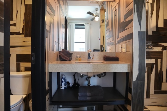 プレザント エン スイート スタジオ