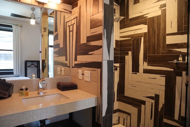 プレザント エン スイート スタジオ