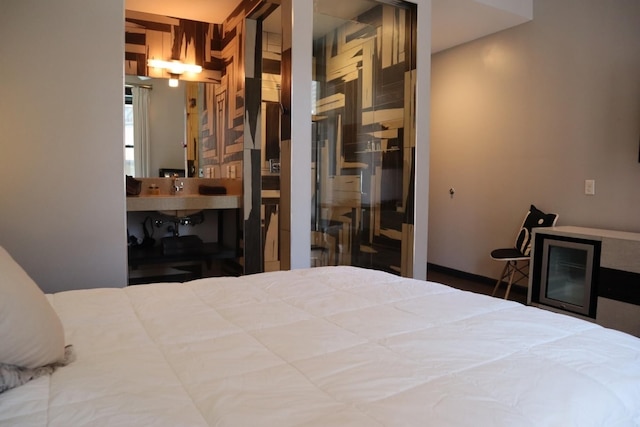 プレザント エン スイート スタジオ