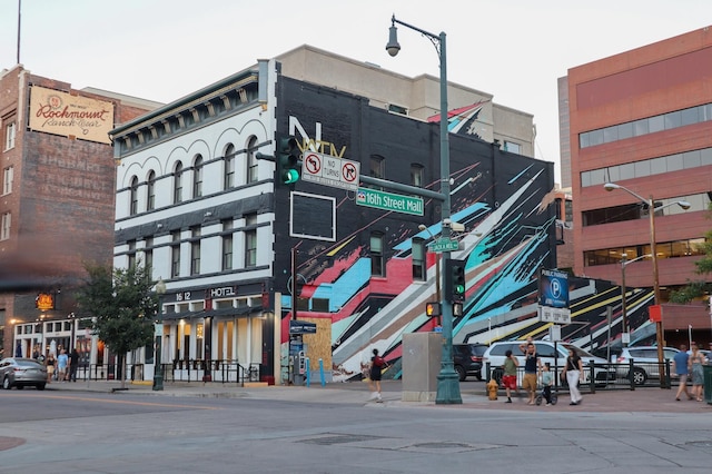 デライトフル エン スイート スタジオ