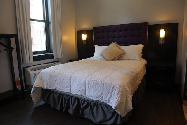 デライトフル エン スイート スタジオ