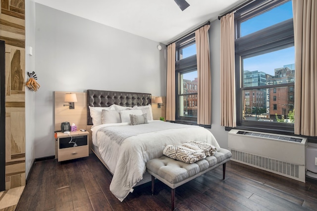 ホーミー エン スイート スタジオ