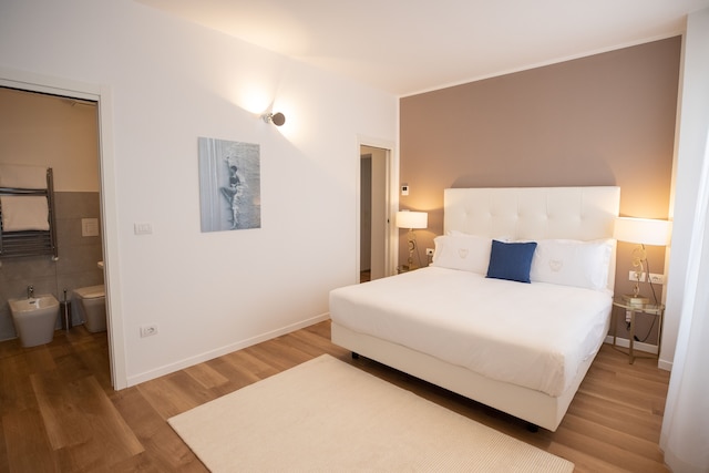 グランドホテル ドゥーキ ダオスタ アパートメンツ