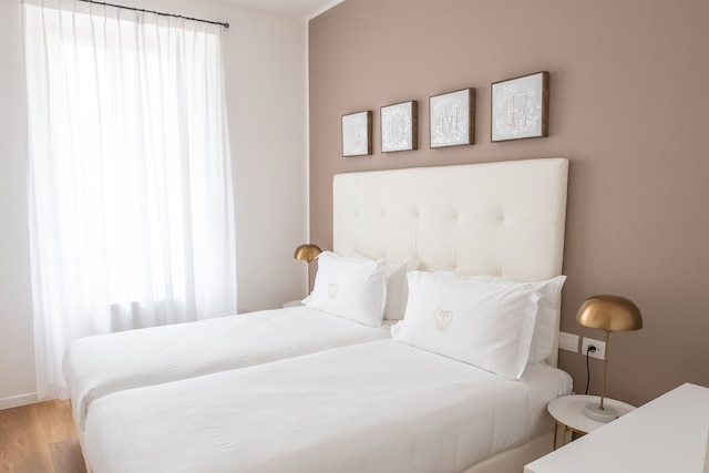 グランドホテル ドゥーキ ダオスタ アパートメンツ