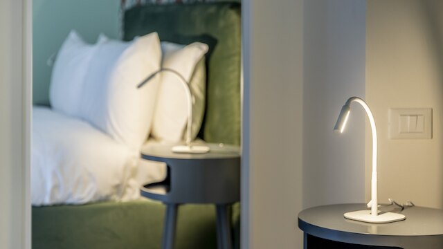 B ビレッジ ビジネス