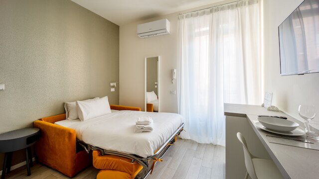 B ビレッジ ビジネス