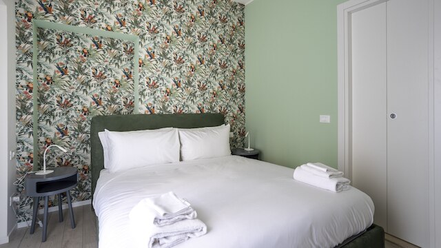 B ビレッジ ビジネス