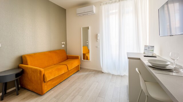 B ビレッジ ビジネス