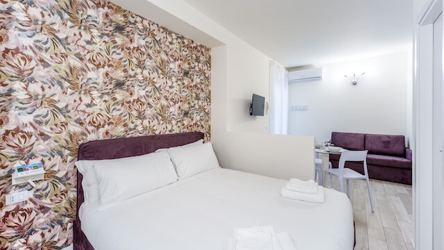 B ビレッジ ビジネス