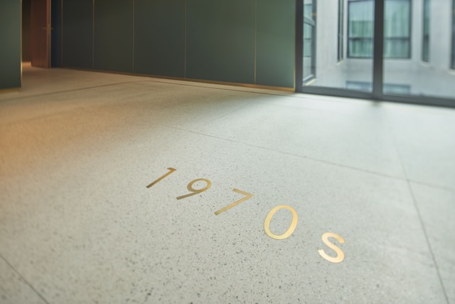 シタディーンズ コネクト シティ センター シンガポール