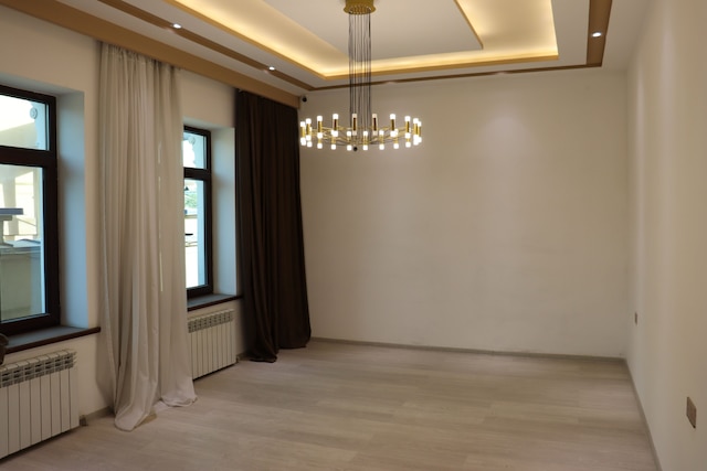 メリディアン ホテル