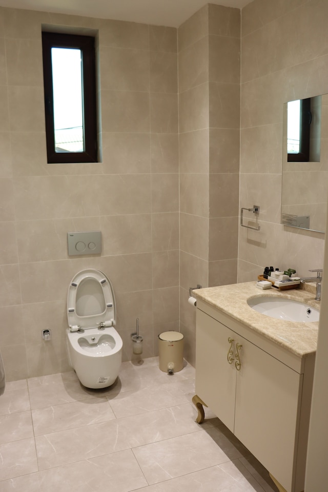 メリディアン ホテル