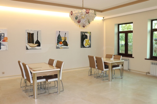 メリディアン ホテル