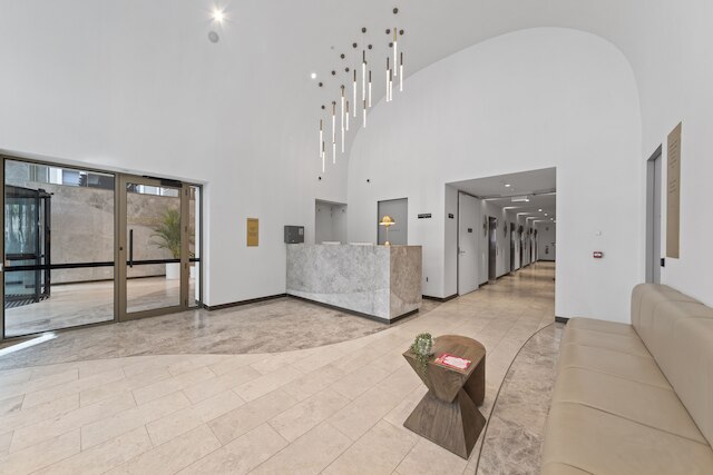 アスピレ メルボルン