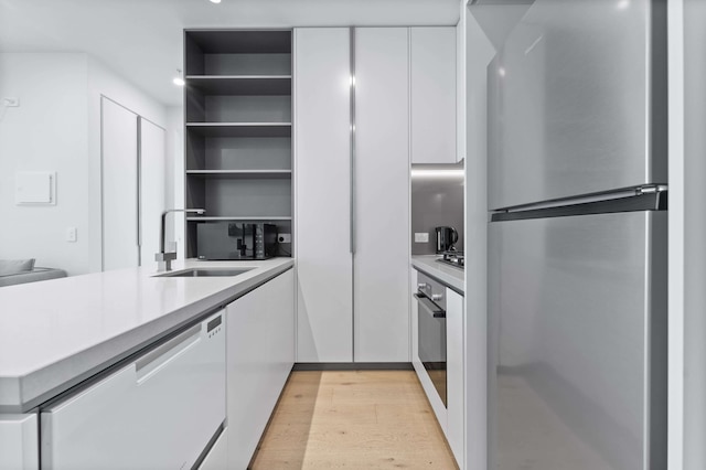 アスピレ メルボルン