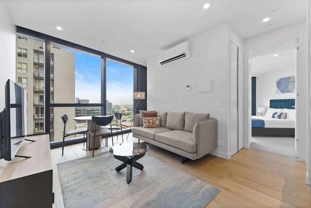 アスピレ メルボルン