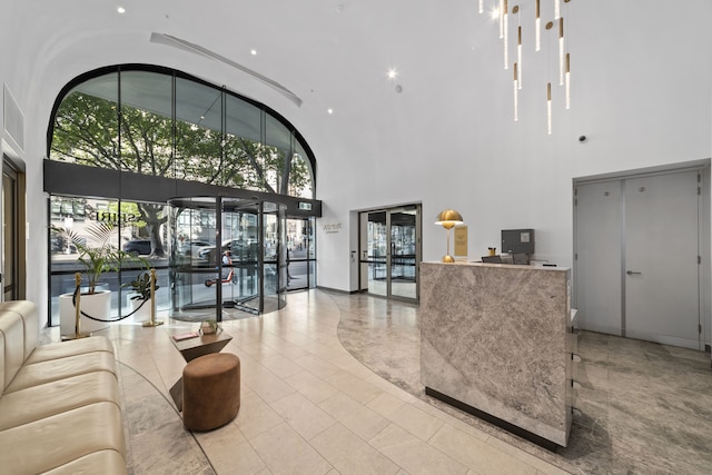 アスピレ メルボルン