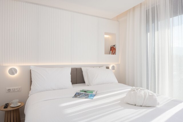 インカント ブティック スイーツ - メッツ