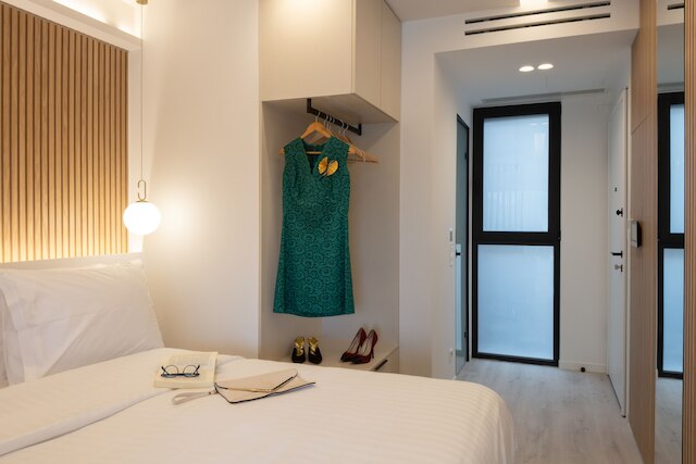 インカント ブティック スイーツ - メッツ