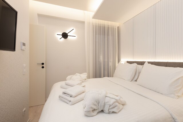 インカント ブティック スイーツ - メッツ