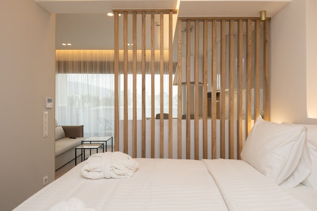 インカント ブティック スイーツ - メッツ