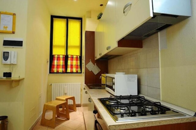 13 ツーリストハウスボローニャプラテロ