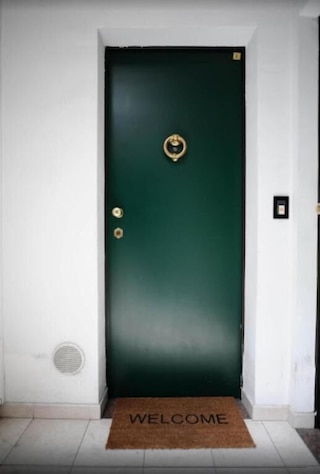 13 ツーリストハウスボローニャプラテロ